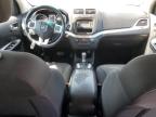 2016 Dodge Journey Se იყიდება Rancho Cucamonga-ში, CA - Minor Dent/Scratches