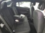 2014 Chrysler 200 Lx de vânzare în Mebane, NC - Side