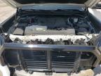 2022 Toyota Tundra Double Cab Sr for Sale in Knightdale, NC - Front End