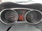 2011 MITSUBISHI OUTLANDER SE à vendre chez Copart ON - TORONTO