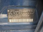 2006 Bmw 325 Xi for Sale in Windsor, NJ - Front End