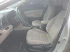 2017 Hyundai Elantra Se   zu verkaufen in Hueytown, AL - Front End