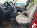 2013 Mazda 5  للبيع في Rogersville، MO - Water/Flood