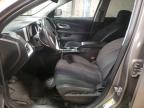 2011 Chevrolet Equinox Lt for Sale in Chalfont, PA - Undercarriage