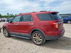 2015 Ford Explorer Xlt   продається в Houston, TX - Front End