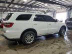 2018 Dodge Durango Sxt for Sale in Ham Lake, MN - Minor Dent/Scratches