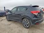2019 Honda Hr-V Sport for Sale in Wilmer, TX - Front End
