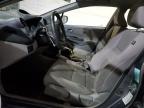 2013 Honda Insight  за продажба в North Billerica, MA - Normal Wear