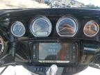 2015 Harley-Davidson Flhtk Ultra Limited for Sale in Oklahoma City, OK - Front End