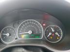 2010 Saab 9-3 2.0T en Venta en Temple, TX - Hail