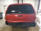 2015 Toyota Tacoma Access Cab للبيع في West Mifflin، PA - Rear End