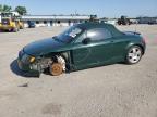 2003 Audi Tt Quattro for Sale in Harleyville, SC - Front End