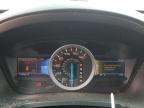 2013 Ford Explorer Xlt за продажба в Wayland, MI - Front End