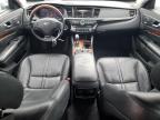 2015 Kia K900  en Venta en Orlando, FL - Rear End