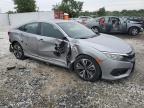 2016 Honda Civic Ex   for Sale in Baltimore, MD - All Over