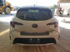 2019 Toyota Corolla Se for Sale in Sun Valley, CA - Front End
