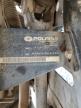 2008 Polaris Sportsman 800 Efi на продаже в Duryea, PA - Frame Damage