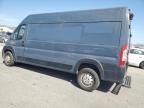2019 Ram Promaster 2500 2500 High იყიდება Sun Valley-ში, CA - Side