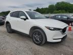 2021 Mazda Cx-5 Touring for Sale in Prairie Grove, AR - Hail