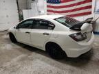 2014 Honda Civic Si for Sale in Lyman, ME - Front End