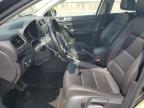 2014 Volkswagen Jetta Tdi for Sale in Exeter, RI - Rear End