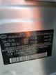 2017 Hyundai Elantra Se   на продаже в Arcadia, FL - Frame Damage