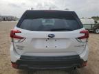 2023 Subaru Forester Limited   на продаже в Elgin, IL - Side