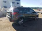 2019 Ford Escape Sel zu verkaufen in Albuquerque, NM - Undercarriage