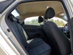 2018 Hyundai Accent Se de vânzare în Mendon, MA - Front End