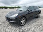 2012 Porsche Cayenne  იყიდება Memphis-ში, TN - Normal Wear