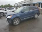 2007 Honda Cr-V Exl for Sale in New Britain, CT - Front End
