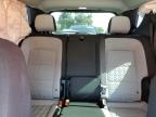 2024 Chevrolet Equinox Ls იყიდება Ocala-ში, FL - Front End