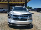 Tanner, AL에서 판매 중인 2016 Chevrolet Tahoe C1500 Ls - Front End