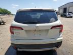 2020 Honda Pilot Exl en Venta en Austell, GA - Undercarriage