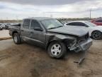2011 Dodge Dakota Slt for Sale in Tucson, AZ - Front End