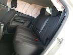 2014 Chevrolet Equinox Lt en Venta en Rogersville, MO - Side