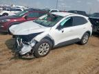2024 Ford Escape Active იყიდება Amarillo-ში, TX - All Over