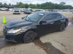 2018 Nissan Altima 2.5   за продажба в Florence, MS - Mechanical