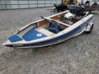 1986 Lund Boat for Sale in Avon, MN - Undercarriage