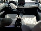 2021 Toyota Corolla Le   zu verkaufen in Opa Locka, FL - Front End
