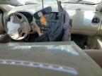 Pekin, IL에서 판매 중인 2013 Nissan Pathfinder S - Front End