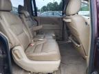 2008 Honda Odyssey Exl للبيع في Finksburg، MD - Front End
