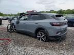 2023 Volkswagen Id.4 Pro S   zu verkaufen in Hueytown, AL - Rollover