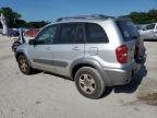 2005 Toyota Rav4  للبيع في Ocala، FL - Mechanical