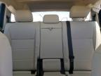 2021 Volkswagen Tiguan Se zu verkaufen in Amarillo, TX - Front End