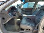 2001 Cadillac Deville  for Sale in Louisville, KY - Front End