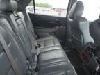 2004 Acura Mdx Touring for Sale in Arlington, WA - Biohazard/Chemical