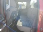 2014 Gmc Sierra K1500 Sle for Sale in Rogersville, MO - All Over