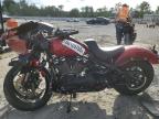 2025 Harley-Davidson Fxlrst  de vânzare în Spartanburg, SC - Front End