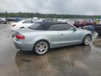 2011 Audi A5 Premium for Sale in Harleyville, SC - Front End